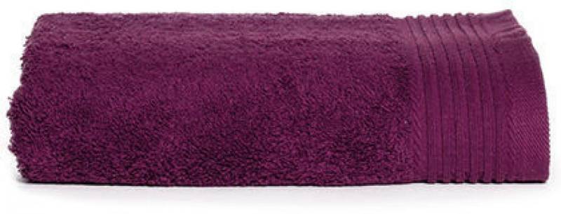 The One Towelling Handtuch Deluxe Towel 60 - 60 x 110 cm The One Towelling Handtuch Deluxe Towel 60 - 60 x 110 cm von The One Towelling