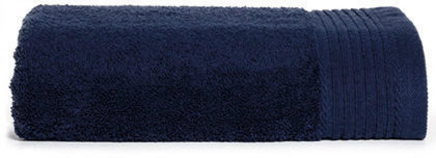 The One Towelling Handtuch Deluxe Towel 60 - 60 x 110 cm von The One Towelling