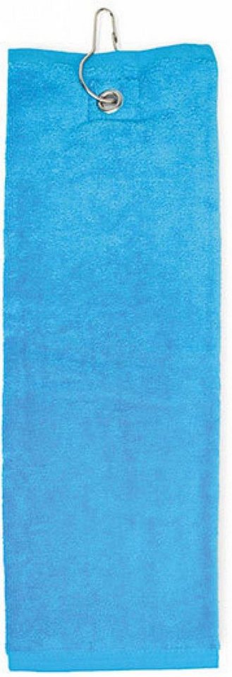 The One Towelling Handtuch Golf Towel 40x50 cm von The One Towelling