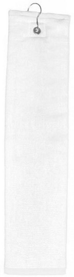 The One Towelling Handtuch Golf Towel 40x50 cm von The One Towelling