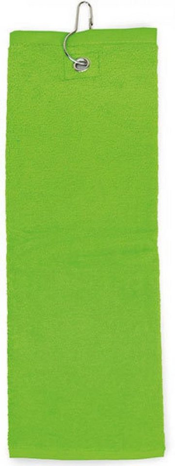 The One Towelling Handtuch Golf Towel 40x50 cm von The One Towelling