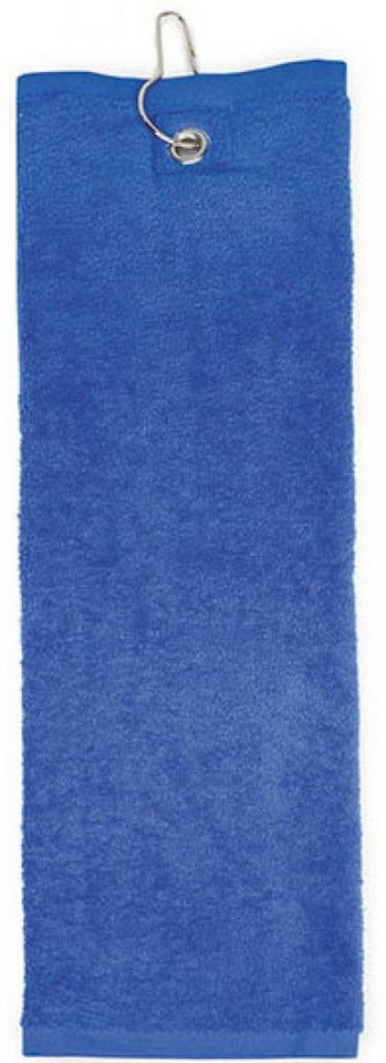 The One Towelling Handtuch Golf Towel 40x50 cm von The One Towelling