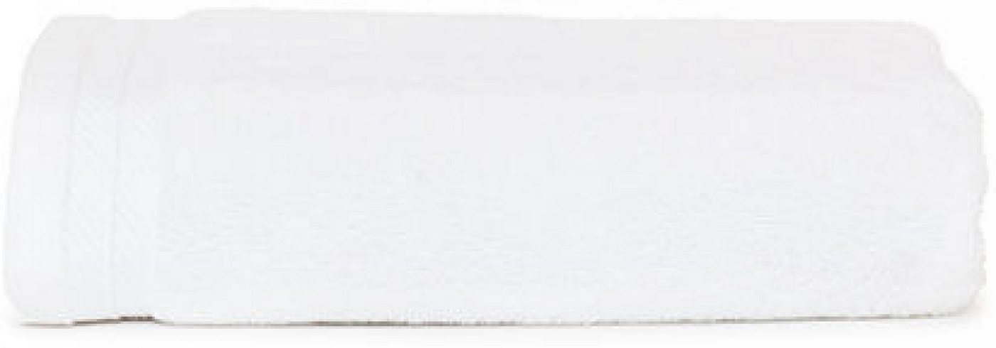 The One Towelling Handtuch Organic Bath Towel - Badetuch - 70 x 140 cm von The One Towelling