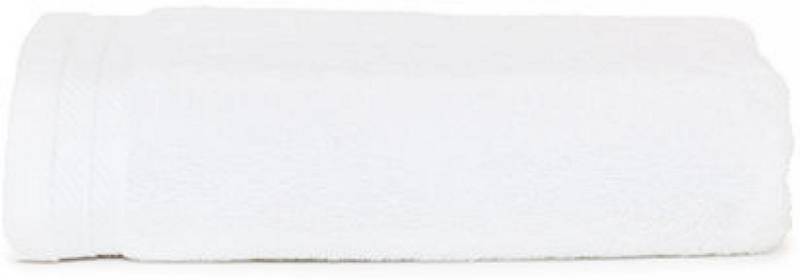 The One Towelling Handtuch Organic Bath Towel - Badetuch - 70 x 140 cm von The One Towelling