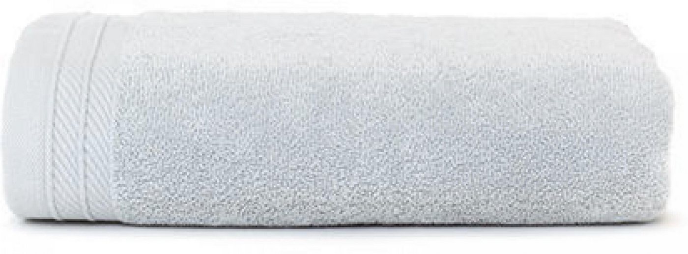 The One Towelling Handtuch Organic Bath Towel - Badetuch - 70 x 140 cm von The One Towelling