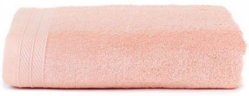 The One Towelling Handtuch Organic Bath Towel - Badetuch - 70 x 140 cm von The One Towelling