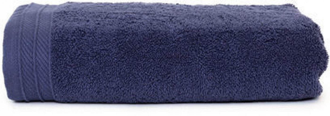 The One Towelling Handtuch Organic Bath Towel - Badetuch - 70 x 140 cm von The One Towelling