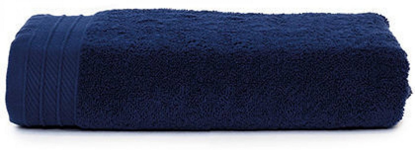 The One Towelling Handtuch Organic Beach Towel - Strandtuch - 100 x 180 cm von The One Towelling