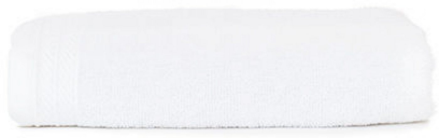 The One Towelling Handtuch Organic Towel - Handtuch - 50 x 100 cm von The One Towelling