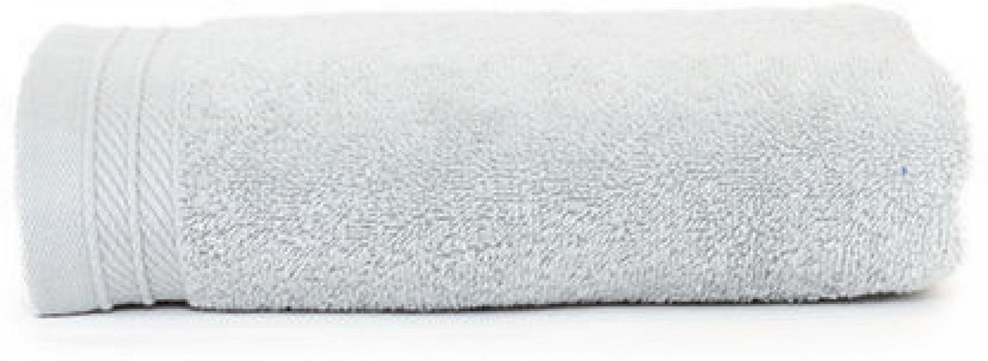 The One Towelling Handtuch Organic Towel - Handtuch - 50 x 100 cm von The One Towelling