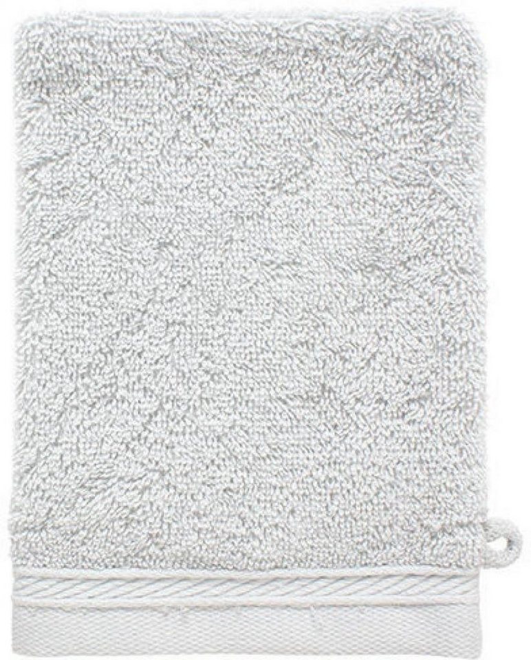 The One Towelling Handtuch Organic Washcloth - Waschlappen - 16 x 21 cm The One Towelling Handtuch Organic Washcloth - Waschlappen - 16 x 21 cm von The One Towelling