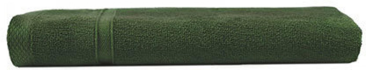 The One Towelling Handtuch Recycled Classic Beach Towel Strandhandtuch von The One Towelling
