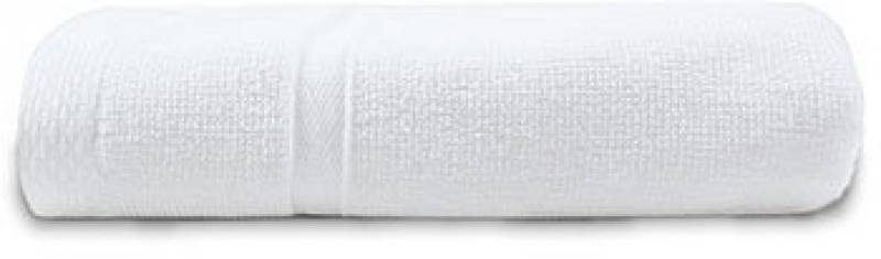 The One Towelling Handtuch Recycled Classic Towel Handtuch von The One Towelling