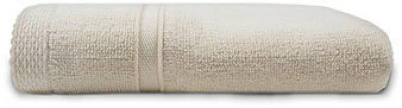 The One Towelling Handtuch Recycled Classic Towel Handtuch The One Towelling Handtuch Recycled Classic Towel Handtuch von The One Towelling