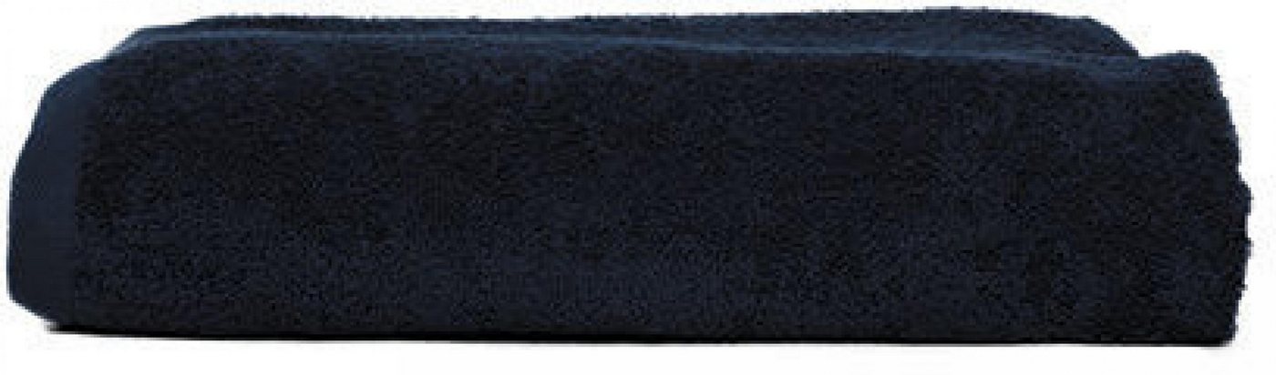 The One Towelling Handtuch Super Size Towel - 100 x 210 cm von The One Towelling