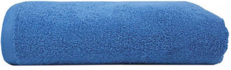 The One Towelling Handtuch Super Size Towel - 100 x 210 cm von The One Towelling