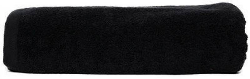 The One Towelling Handtuch Super Size Towel - 100 x 210 cm The One Towelling Handtuch Super Size Towel - 100 x 210 cm von The One Towelling
