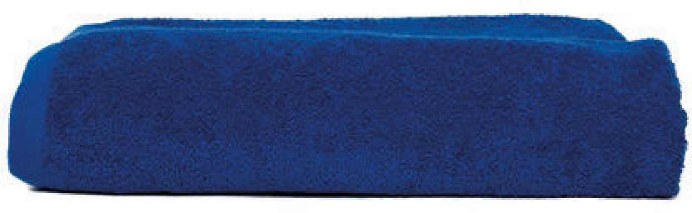 The One Towelling Handtuch Super Size Towel - 100 x 210 cm von The One Towelling