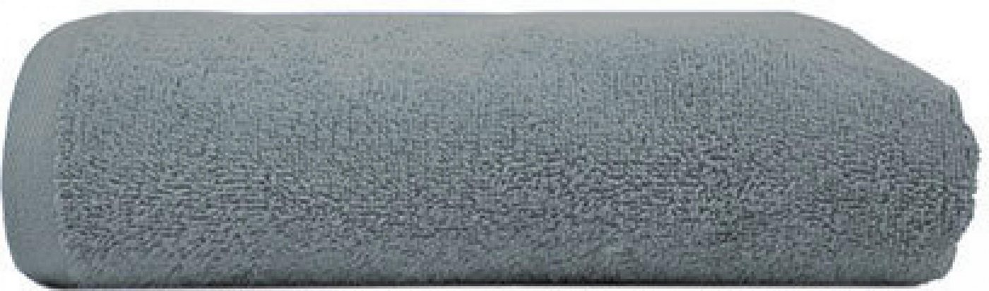 The One Towelling Handtuch Super Size Towel - 100 x 210 cm von The One Towelling