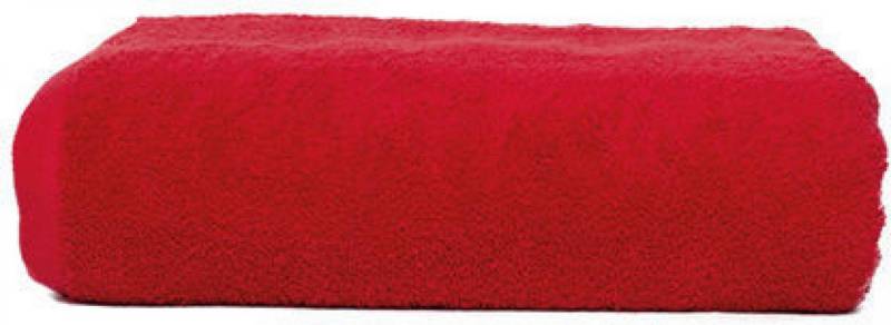 The One Towelling Handtuch Super Size Towel - 100 x 210 cm The One Towelling Handtuch Super Size Towel - 100 x 210 cm von The One Towelling