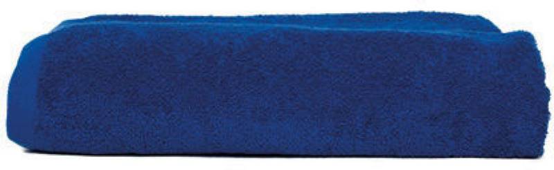 The One Towelling Handtuch Super Size Towel - 100 x 210 cm The One Towelling Handtuch Super Size Towel - 100 x 210 cm von The One Towelling