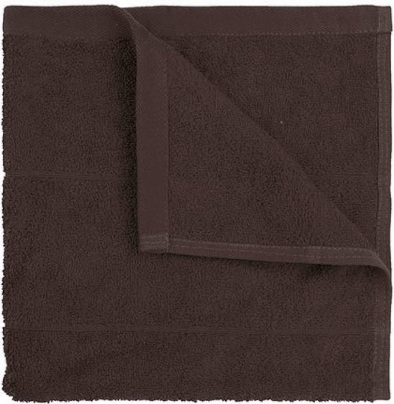The One Towelling Kitchen Towel 50x50 cm Reinigungstuch von The One Towelling