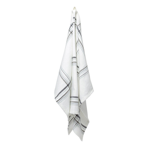 The Organic Company Geschirrhandtuch - Kitchen Towel von The Organic Company