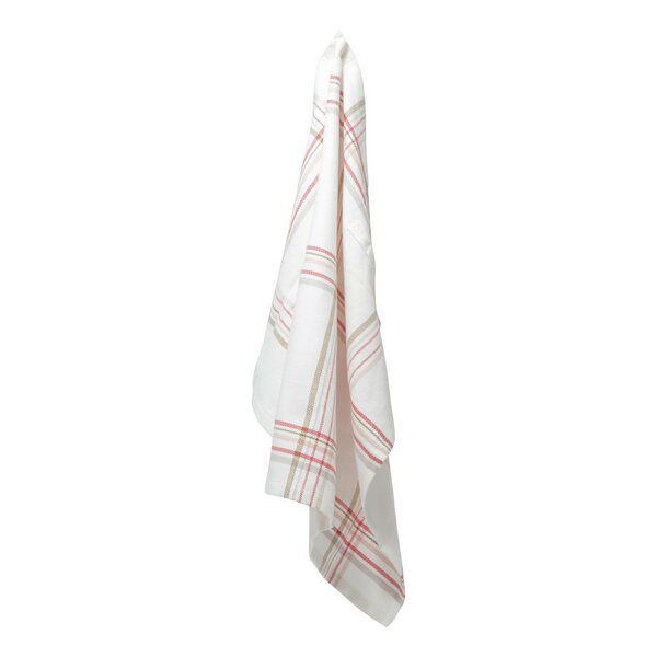 The Organic Company Geschirrhandtuch - Kitchen Towel von The Organic Company