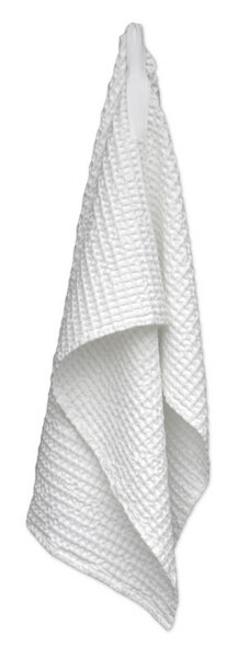 The Organic Company Handtuch - Big Waffle Towel Medium Towel von The Organic Company