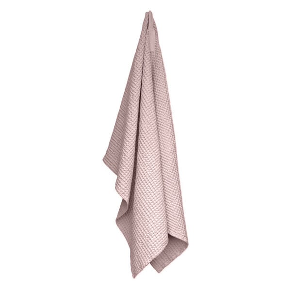 The Organic Company Handtuch - Big Waffle Towel Medium Towel von The Organic Company