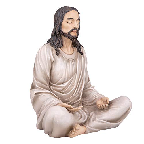 The Peace of Christ (12NAT von The Peace of Christ