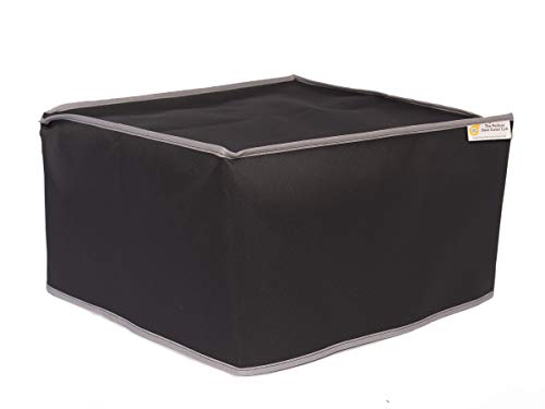 The Perfect Dust Cover LLC Staubschutz für Canon PIXMA MegaTank G5020 All-in-One Tintenstrahldrucker, antistatisch und wasserdicht, Maße (B x T x H): 39 x 16 cm von The Perfect Dust Cover LLC