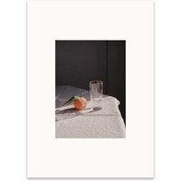 The Poster Club - Sunrise von Ana Santl, 50 x 70 cm The Poster Club - Sunrise von Ana Santl, 50 x 70 cm von The Poster Club