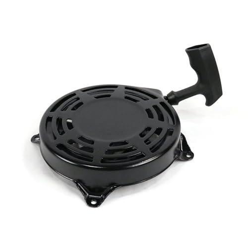 The ROP Shop Seilzugstarter für Briggs Stratton 126T02-0675-B2, 126T02-0675-B3, 126T02-0680-B1 von The ROP Shop