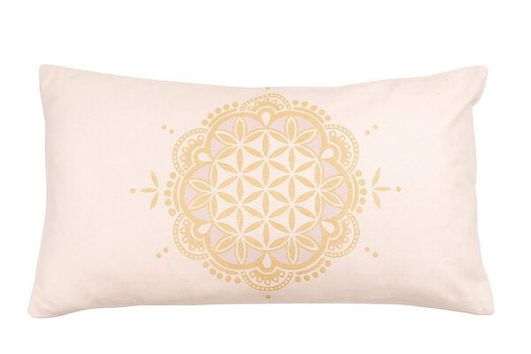 The Spirit of OM Bio-Bettwäsche Light Dream The Spirit of OM Bio-Bettwäsche Light Dream von The Spirit of OM