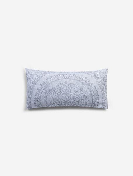 The Spirit of OM Bio-Bettwäsche Silver-Gold-Dream von The Spirit of OM