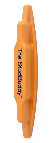 The StudBuddy Magnetic Stud Finder by "The Studbuddy, LLC" von The StudBuddy