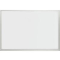The Wall Magnet-Schreibtafel von The Wall