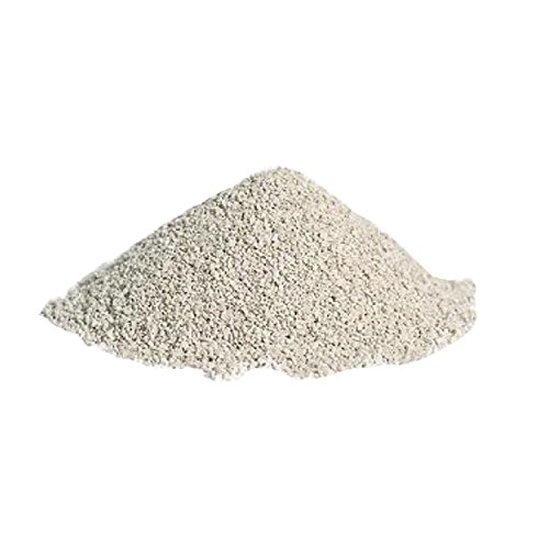 pH Correction Media Neutralizer Juraperle erhöht den pH-Wert auf saurem niedrigen pH-Wert, Säureneutralisierungsfilter (1 kg) von The Water Filter Men