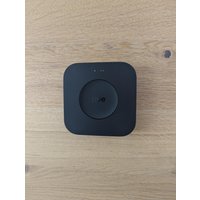 Philips Hue Bridge Pro | 2025 Wandhalterung Zum Schrauben Oder Kleben. Unsichtbare Montage Der Pro von TheAmazingDonat