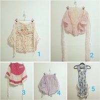 Vintage Schürzen Mit Taschen - Jeweils Separat Erhältlich, Verschiedene Stile Und Materialien, Geschenk Für Bäcker, Koch, Mutter, Oma, Sie Vintage Schürzen Mit Taschen - Jeweils Separat Erhältlich, Verschiedene Stile Und Materialien, Geschenk Für Bäcker, Koch, Mutter, Oma, Sie von TheAntiqueGal