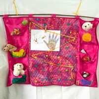 Kinder Zimmer/Babybett Hängen/Baby Ist Matt Ändern Kinder Zimmer/Babybett Hängen/Baby Ist Matt Ändern von TheArtisanBazaarUK
