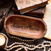 Hochzeit Jahrestag Geschenke, Teigschüssel, Diwali Individuell Gravierte Schüssel, Yom Kippur-Dekor, Herbstdekoration, Rosh Hashanah Geschenk Hochzeit Jahrestag Geschenke, Teigschüssel, Diwali Individuell Gravierte Schüssel, Yom Kippur-Dekor, Herbstdekoration, Rosh Hashanah Geschenk von TheArtisansTales