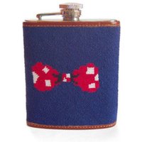 Fliege Nadelspitze Flasche Fliege Nadelspitze Flasche von TheAsherRileyProject