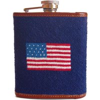 Gobelinstickerei-Flagge Gobelinstickerei-Flagge von TheAsherRileyProject