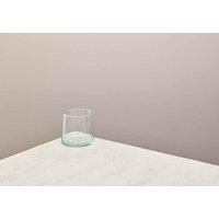 Low Glass - Handgefertigtes Recyclingglas 190Ml von TheAtlasWorks