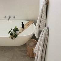 Badewannenbrett, Badewannentablett, Badewannenablage, Badezimmer Dekor, Tablett, Tablett Badewannenbrett, Badewannentablett, Badewannenablage, Badezimmer Dekor, Tablett, Tablett von TheBMWorkshop