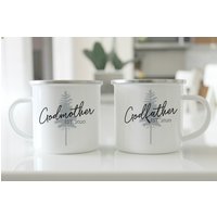Patengeschenk, Patengeschenk von TheBeezKneezDesigns1