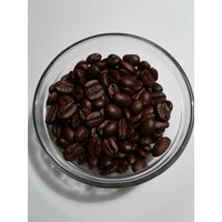 8 Unzen. Ei Nog Ganze Bohne Kaffee 8 Unzen. Ei Nog Ganze Bohne Kaffee von TheBreakRoom