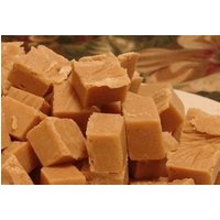8 Unzen. Erdnussbutter Fudge 8 Unzen. Erdnussbutter Fudge von TheBreakRoom